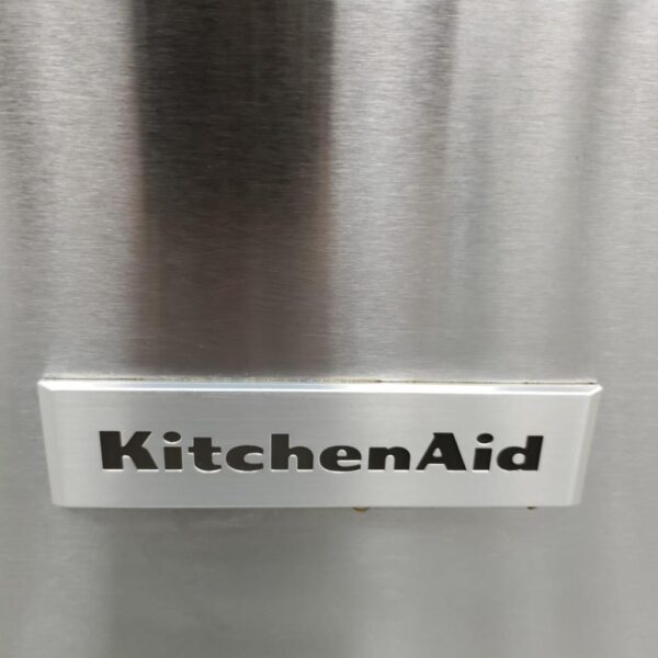 Used KitchenAid Dishwasher KDTM354ESS1 For Sale