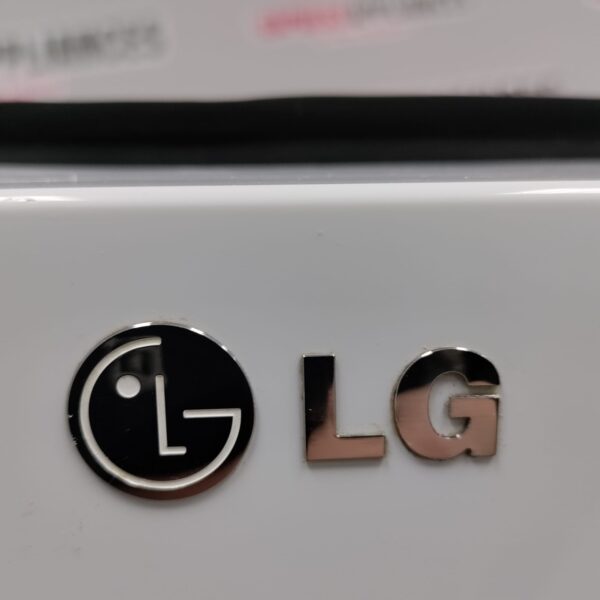 Used LG Dishwasher LDS4821WW For Sale
