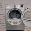 Maytag Washer And Dryer Set YMEDE250XL0 And MHWE250XL00 top