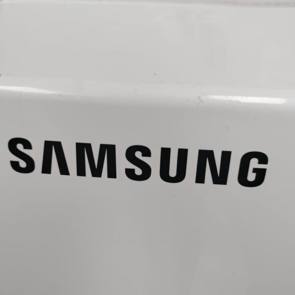 Used Samsung Dryer DV203AEW/XAC For Sale