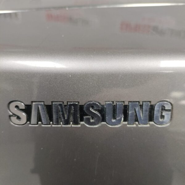 Used Samsung Washer WF520ABP/XAC For Sale