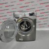 Samsung Washer WF520ABPXAC open