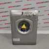 Used Ariston Washer Dryer Combo W1020EO