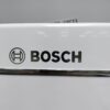 Used Bosch Washer And Dryer Set WTVC3300CN10 And WFVC3300UC24 logo