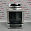 Used Electrolux Electric Stove 1