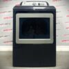 Used GE Electric 27” Dryer GTD65EBMK0DG For Sale
