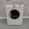 Used Kenmore Dryer 970 C87192 10