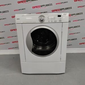 Used Kenmore Dryer 970-C87192-10  For Sale