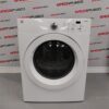Used Kenmore Dryer 970L88022A0