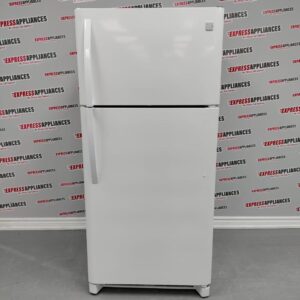 Used Kenmore Fridge 970R424420 For Sale