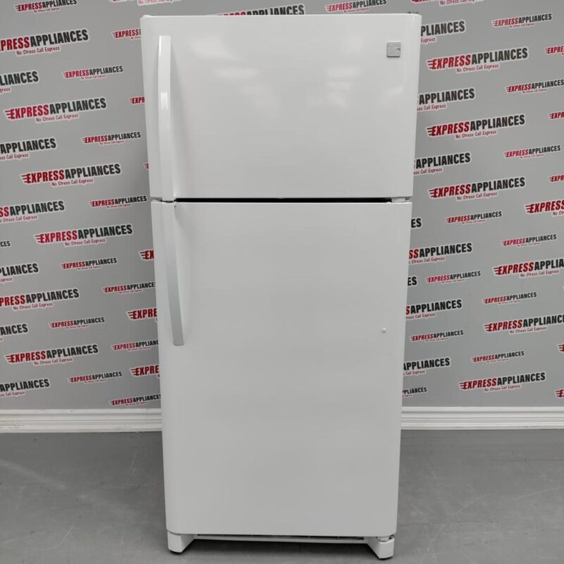 Used Fridges for Sale Large Warehouse ️ Express Appliances