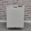 Used LG Dishwasher LDS4821WW For Sale