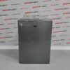 Used Maytag Top Load Washer MVWB65GC0 For Sale