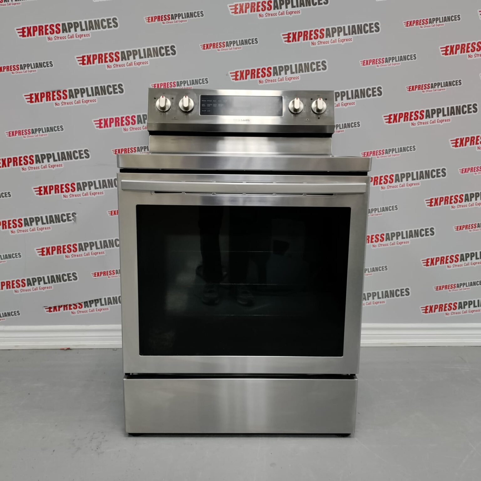 Hamilton Used Appliances For Sale ️ Great appliances at Great Prices