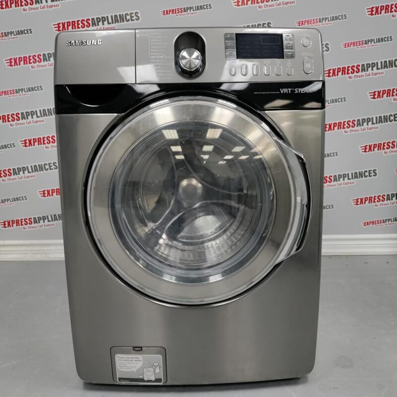 Used Maytag Washer MHW7100DC0 For Sale | ️ Express Appliances