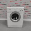 Used Whirlpool Dryer YLEW0050PQ