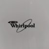 Whirlpool Dryer YLEW0050PQ logo