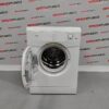 Whirlpool Dryer YLEW0050PQ open