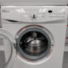 Whirlpool Washer And Dryer Set bottom