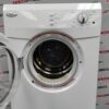 Whirlpool Washer And Dryer Set top