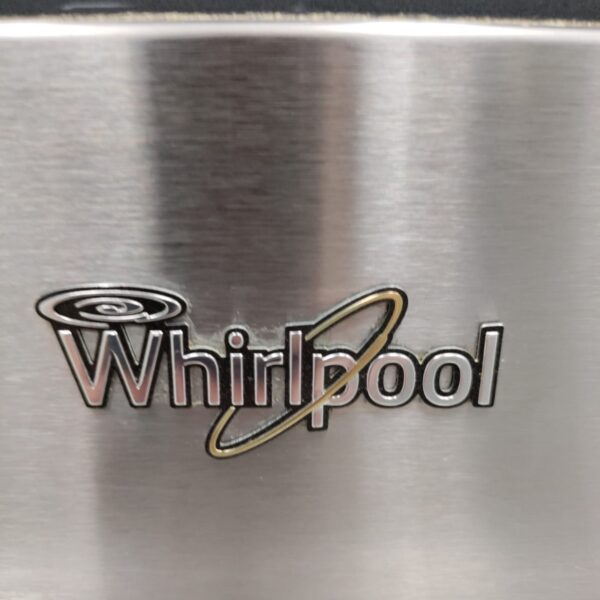 Used Whirlpool Electric Oven YWEE730H0DS0 For Sale