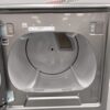 Whirlpool washer and dryer set WTW8500DC0 And YWED8500DC4 in