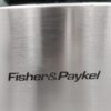 FisherPaykel Oven OB30SDEPX2 logo