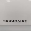 Frigidaire Stackable Washer Dryer FFLE39C1QW0 logo