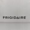 Frigidaire Stackable Washer Dryer FFLE40C3QW0 logo