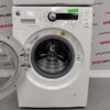 GE Washer And Dryer Set WCVH4800K2WW And PCVH480EK0WW bottom