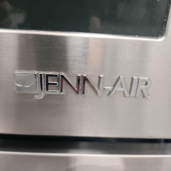 Used Jenn-Air Range JES1450CDS0 For Sale