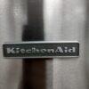 KitchenAid Fridge logo