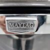 Maytag Dryer YMED6000XG2 logo