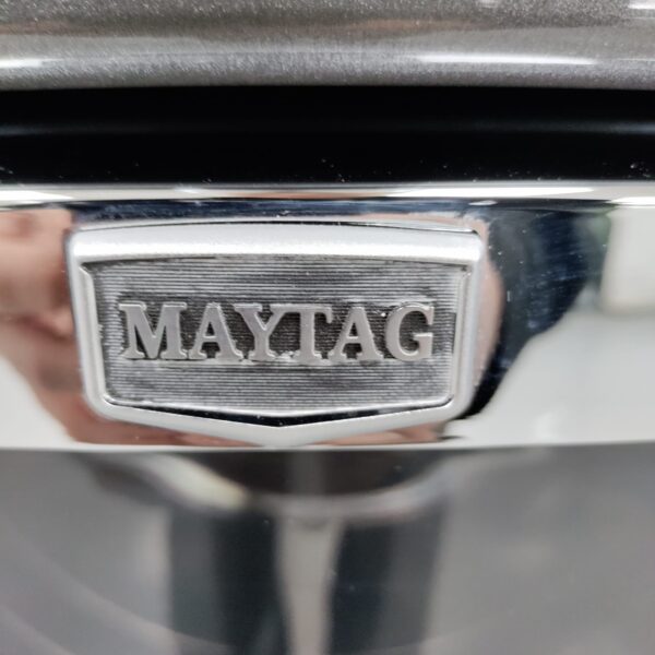 Used Maytag Dryer YMED6000XG2 For Sale