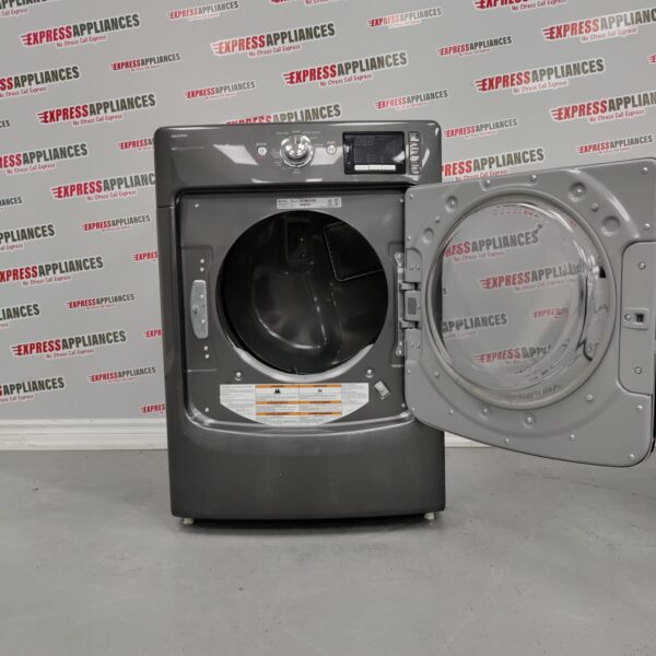 Used Maytag Dryer YMED6000XG2 For Sale