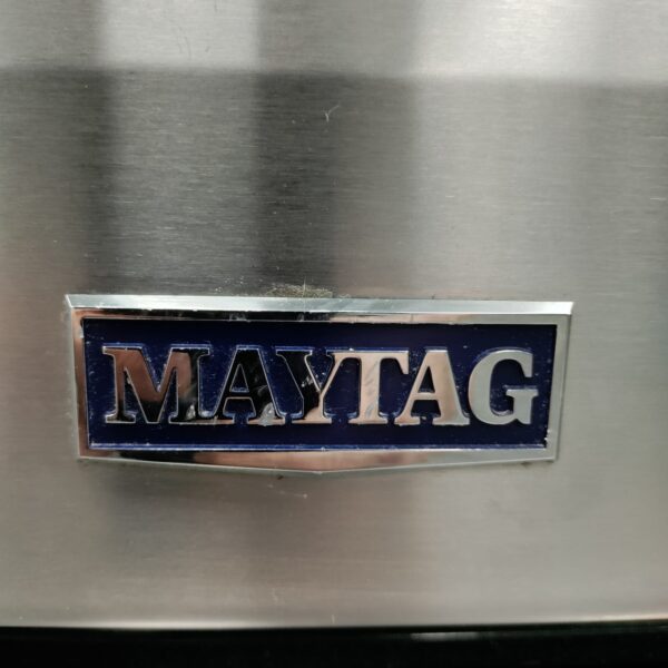 Used Maytag Electric Oven YMES8880DS0 For Sale
