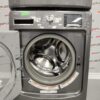 Maytag Washer And Dryer Set MHW7000XG1 And YMED7000XG2 bo