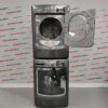 Maytag Washer And Dryer Set MHW7000XG1 And YMED7000XG2 in