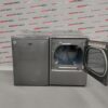 Maytag Washer And Dryer Set MVWB865GC0 And YMEDB855DC0 lo