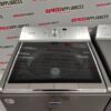 Maytag Washer And Dryer Set MVWB865GC0 And YMEDB855DC0 top