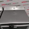 Maytag Washer And Dryer Set MVWB865GC0 And YMEDB855DC0 top 2