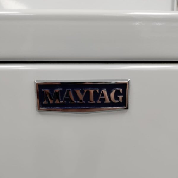 Used Maytag Washer MVWC416FW1 For Sale