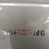 Samsung Electric Dryer DV405ETPASUAC Logo