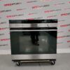 Used FisherPaykel Oven OB30SDEPX2