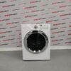 Used Frigidaire Dryer CFSE5115PW1 For Sale