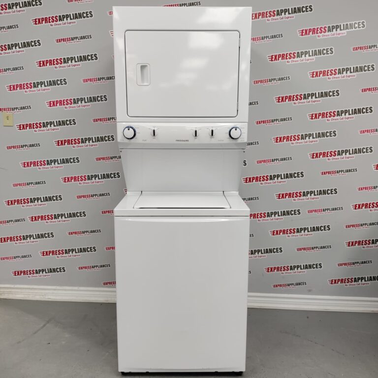 Used Washers for Sale Large Warehouse ️ Express Appliances