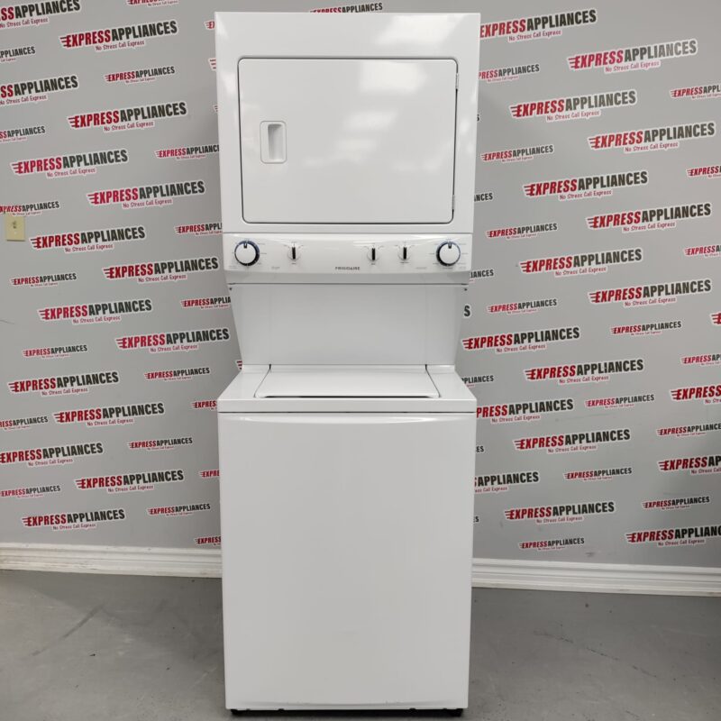 Used Washers for Sale Large Warehouse ️ Express Appliances