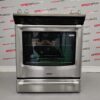 Used Maytag Electric Oven YMES8880DS0 1