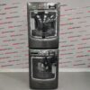 Used Maytag Washer And Dryer Set MHW7000XG1 And YMED7000XG2