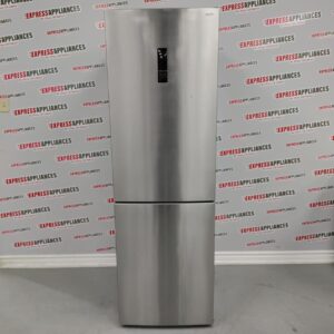 Used Moffat Fridge MBR12DSHASS For Sale